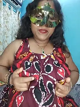hevensex143 online show from 07/10/26, 07:49
