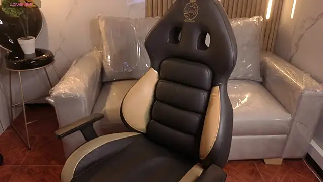 Snapshot of Kitten_Cam chatting on 02/20/26, 03:36 Kitten Cam online show from 02/20/26, 03:36