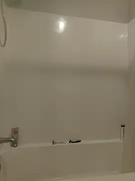 TattedMamaXOXO online show from 02/19/26, 02:57