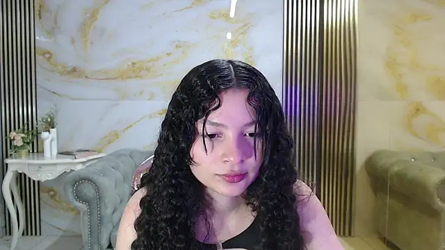 shalon diaz s online show from 09/11/25, 08:20