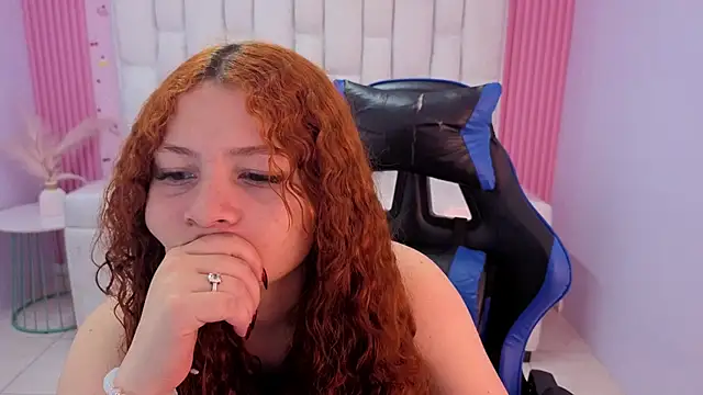 shalon diaz s online show from 04/14/26, 01:06