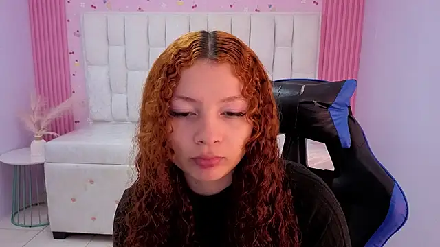 shalon diaz s online show from 04/17/26, 01:14