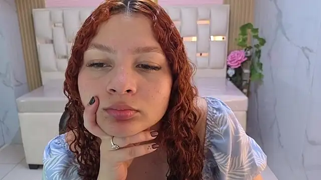 shalon diaz s online show from 04/22/26, 08:32