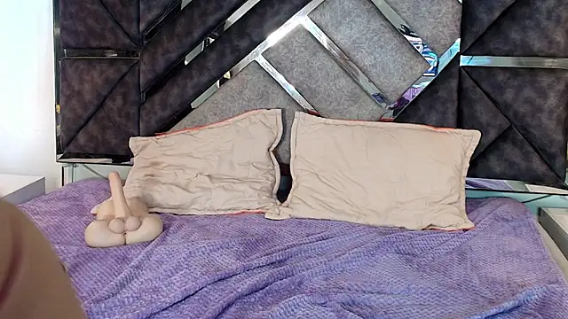 MysticMature online show from 11/07/25, 05:24