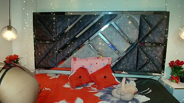 MysticMature online show from 04/27/26, 05:00