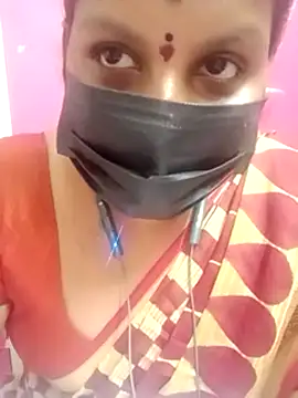 Tamil queen1 online show from 02/06/25, 06:35