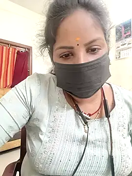 Tamil queen1 online show from 01/11/26, 06:57