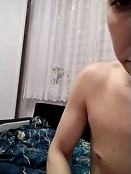 Pesos17 online show from 10/28/25, 06:43