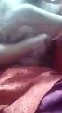 Snapshot of chocobbsimarn chatting on 01/23/25, 05:52 chocobbsimarn online show from 01/23/25, 05:52