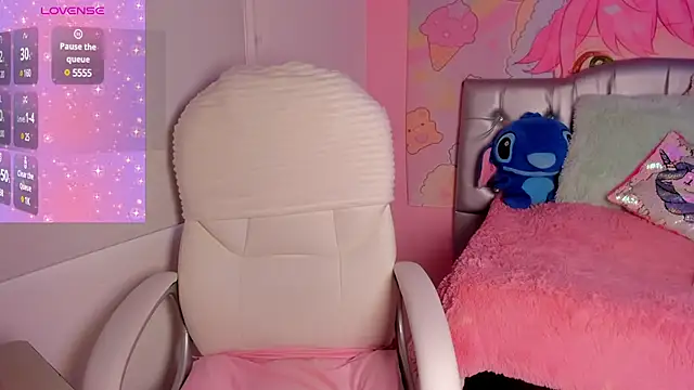 Snapshot of sofia__james chatting on 02/20/25, 09:09 sofia james online show from 02/20/25, 09:09