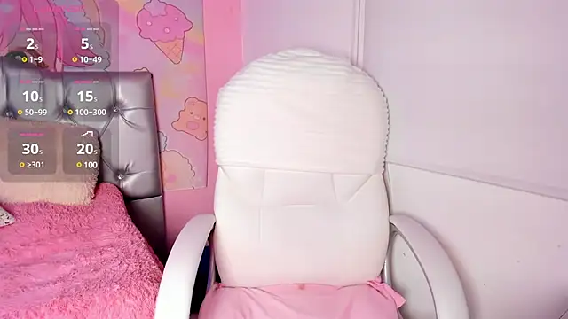 Snapshot of sofia__james chatting on 02/22/25, 11:35 sofia james online show from 02/22/25, 11:35