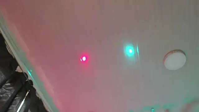 Snapshot of sofia__james chatting on 12/01/25, 09:31 sofia james online show from 12/01/25, 09:31