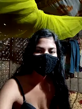 Hot couple 1 online show from 03/06/25, 07:14