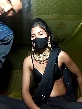 Hot couple 1 online show from 03/10/25, 04:14