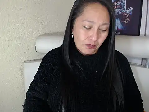 JULIANAWET69 online show from 03/23/25, 02:26