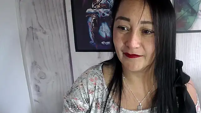 JULIANAWET69 online show from 11/26/25, 05:03