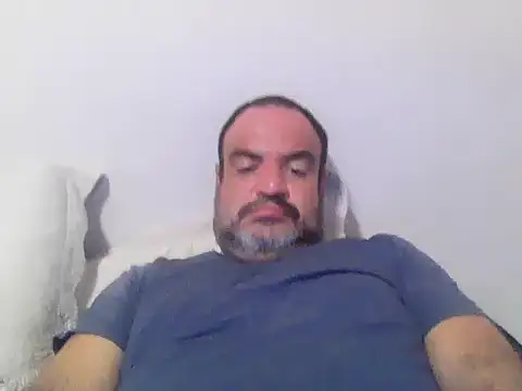 Stv  online show from 01/14/26, 10:03