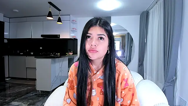 Snapshot of 1lubonnie chatting on 03/04/25, 01:34 1lubonnie online show from 03/04/25, 01:34