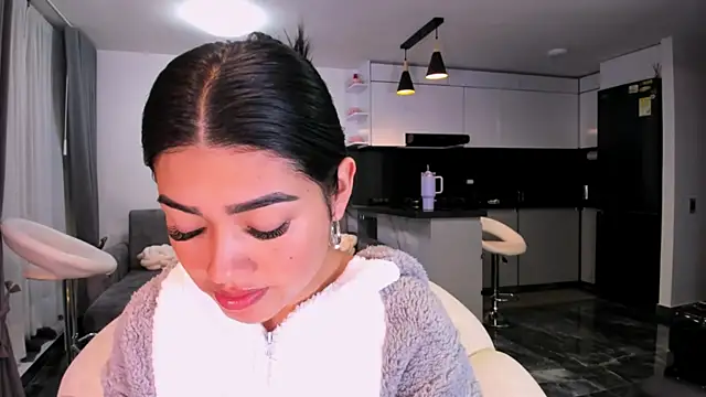 Snapshot of 1lubonnie chatting on 09/12/25, 01:49 1lubonnie online show from 09/12/25, 01:49