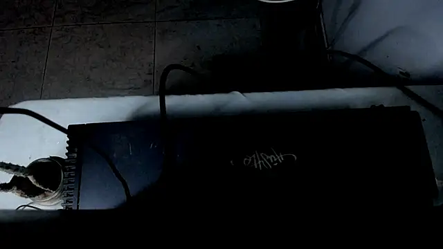 Snapshot of Maicol_Garcia chatting on 01/23/25, 01:19 Maicol Garcia online show from 01/23/25, 01:19