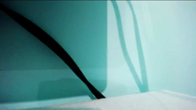 Snapshot of Maicol_Garcia chatting on 11/25/25, 11:05 Maicol Garcia online show from 11/25/25, 11:05