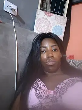 Snapshot of melangelo17 chatting on 01/28/25, 03:57 melangelo17 online show from 01/28/25, 03:57