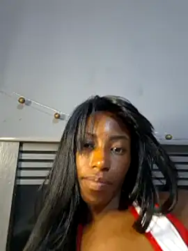 Snapshot of melangelo17 chatting on 02/26/25, 12:47 melangelo17 online show from 02/26/25, 12:47