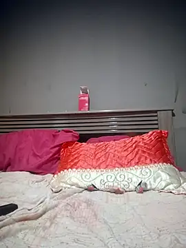 melangelo17 online show from 03/15/26, 06:14