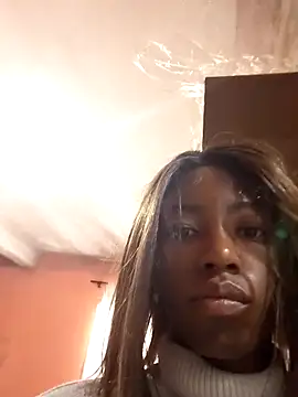 melangelo17 online show from 05/06/26, 01:38