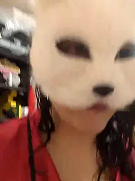 GinnyDelice online show from 01/30/25, 07:29