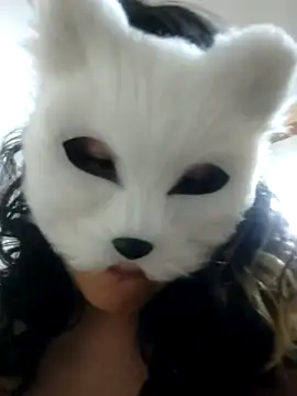 GinnyDelice online show from 02/19/25, 05:38