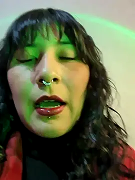 GinnyDelice online show from 02/06/26, 11:41