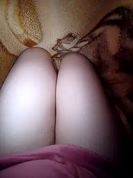 Snapshot of Ayochaa chatting on 02/22/25, 09:37 Ayochaa online show from 02/22/25, 09:37