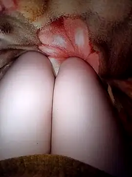 Snapshot of Ayochaa chatting on 02/25/25, 09:57 Ayochaa online show from 02/25/25, 09:57