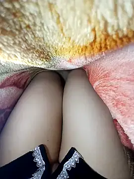 Snapshot of Ayochaa chatting on 02/28/25, 02:20 Ayochaa online show from 02/28/25, 02:20