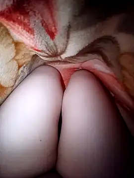 Snapshot of Ayochaa chatting on 03/09/25, 07:26 Ayochaa online show from 03/09/25, 07:26