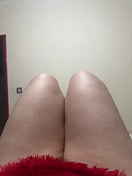 Snapshot of Ayochaa chatting on 09/12/25, 01:06 Ayochaa online show from 09/12/25, 01:06