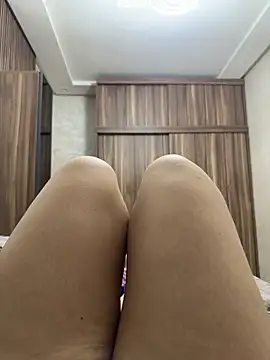 Ayochaa online show from 03/07/26, 11:24