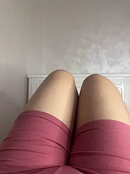 Ayochaa online show from 04/19/26, 01:16