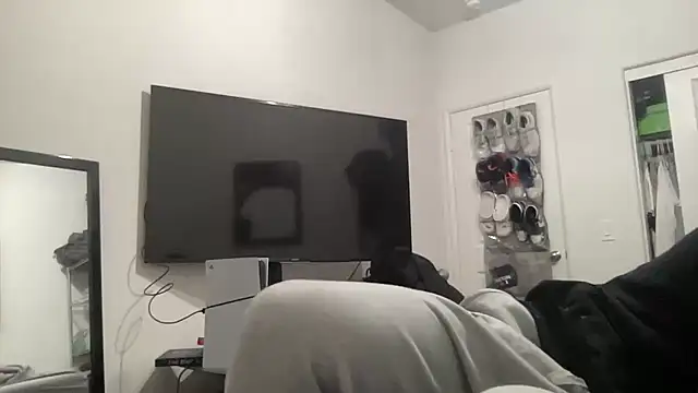 ryan 28747 online show from 02/09/25, 06:54