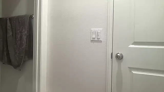 ryan 28747 online show from 02/17/25, 10:14