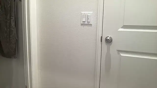 ryan 28747 online show from 02/18/25, 09:09