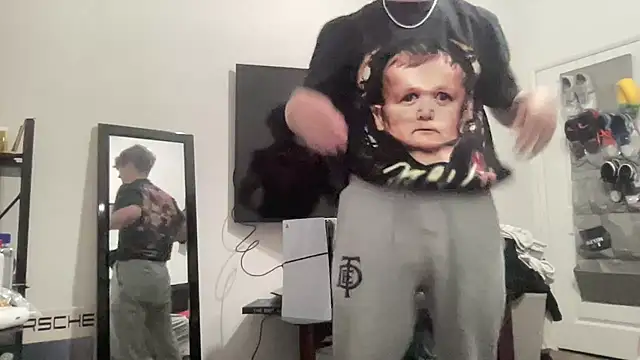 ryan 28747 online show from 02/20/25, 06:06