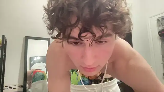 ryan 28747 online show from 02/21/25, 07:23