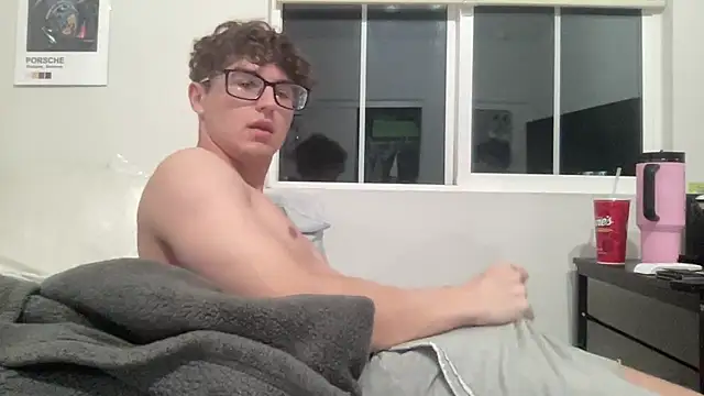 ryan 28747 online show from 03/06/25, 04:30