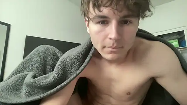 ryan 28747 online show from 03/07/25, 08:33