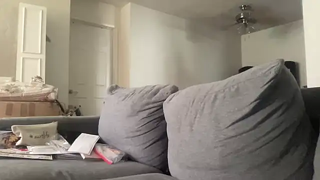 ryan 28747 online show from 03/10/25, 08:56