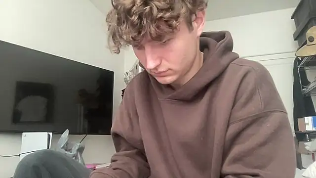 ryan 28747 online show from 03/13/25, 07:17