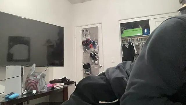 ryan 28747 online show from 03/15/25, 07:31