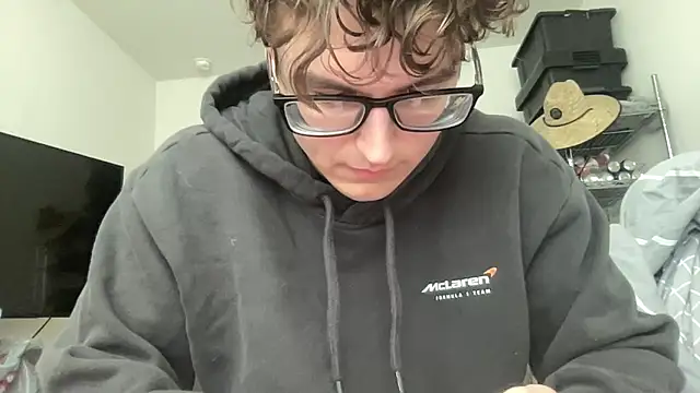 ryan 28747 online show from 03/20/25, 07:25